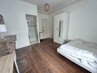 Location appartement 5 pièces