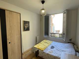 Location appartement 5 pièces