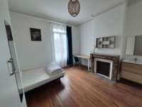 Location appartement 5 pièces