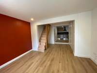 Location appartement 3 pièces Location appartement 3 pièces