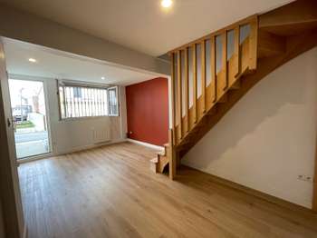 Location appartement 3 pièces Location appartement 3 pièces