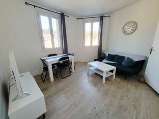 Location appartement 2 pièces Location appartement 2 pièces