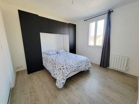 Location appartement 2 pièces Location appartement 2 pièces