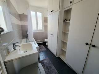 Location appartement 2 pièces Location appartement 2 pièces