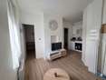 Location appartement 2 pièces Le Havre - 76