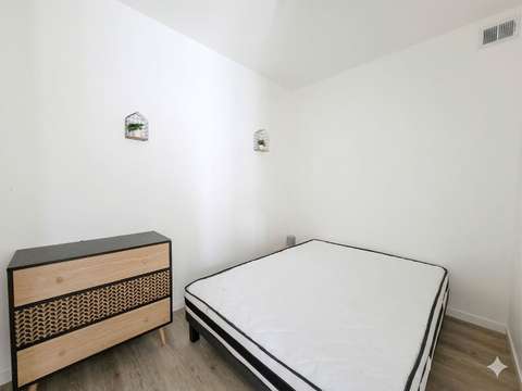 Location appartement 2 pièces Location appartement 2 pièces