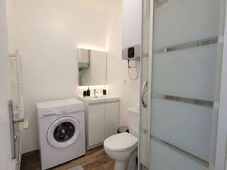 Location appartement 2 pièces Location appartement 2 pièces