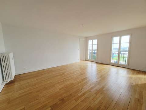 Location appartement 4 pièces Location appartement 4 pièces