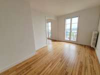 Location appartement 4 pièces Location appartement 4 pièces