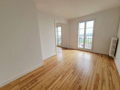 Location appartement 4 pièces Location appartement 4 pièces