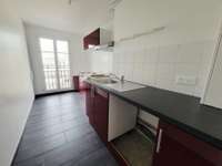 Location appartement 4 pièces Location appartement 4 pièces