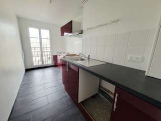 Location appartement 4 pièces Location appartement 4 pièces
