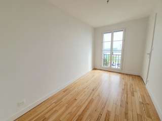 Location appartement 4 pièces Location appartement 4 pièces