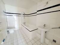 Location appartement 4 pièces Location appartement 4 pièces