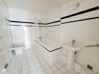 Location appartement 4 pièces Location appartement 4 pièces