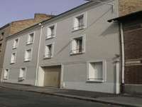 Location appartement 1 pièce Location appartement 1 pièce