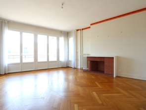 Location Appartement 4 piècesLe Havre