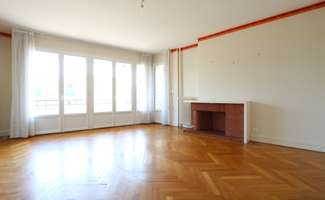 Photo Location appartement Le Havre