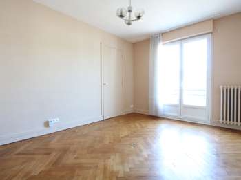 Location appartement 4 pièces Location appartement 4 pièces