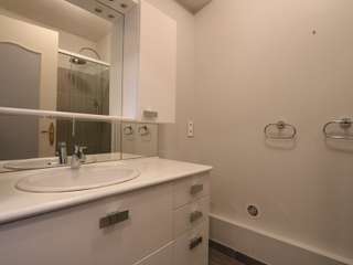 Location appartement 4 pièces