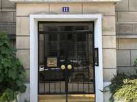 Location appartement 4 pièces Location appartement 4 pièces