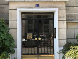 Location appartement 4 pièces