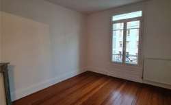 Photo Location appartement Le Havre