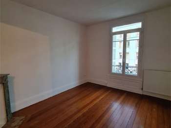 Location appartement 2 pièces Le Havre 76