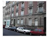 Location appartement 2 pièces Location appartement 2 pièces