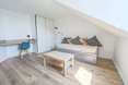 Location appartement Studio Le Havre - 76