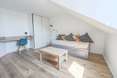 Location appartement Studio Le Havre - 76