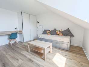 Location StudioLe Havre