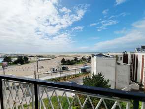 Location Appartement 3 piècesLe Havre