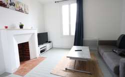 Photo Location appartement Le Havre