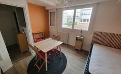 Photo Location appartement Le Havre