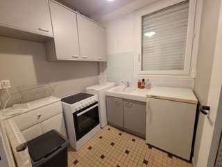 Location appartement 1 pièce Location appartement 1 pièce