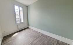 Photo Location appartement Le Havre