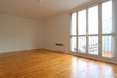 Location appartement T1 Le Havre - 76