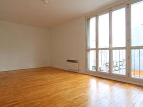 Location Appartement T1Le Havre