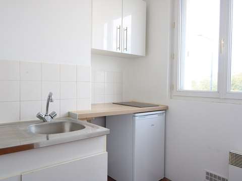 Location appartement 1 pièce Location appartement 1 pièce