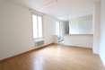 Location appartement 2 pièces Le Havre - 76