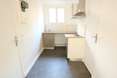 Location appartement T1 Le Havre - 76