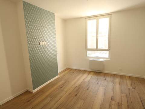 Location appartement 1 pièce Location appartement 1 pièce