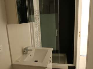 Location appartement 1 pièce Location appartement 1 pièce