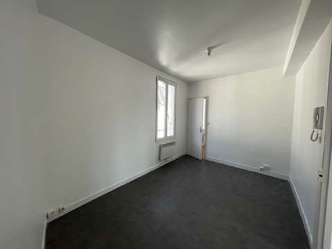 Location appartement 2 pièces Location appartement 2 pièces
