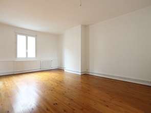 Location Appartement 2 piècesLe Havre