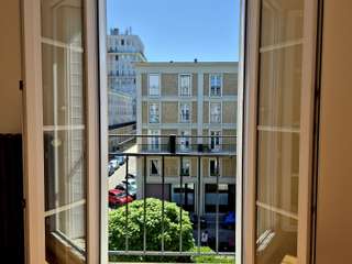 Location appartement 4 pièces