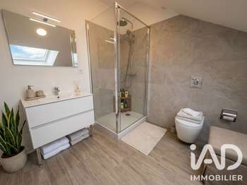 Location appartement 2 pièces Le Havre 76
