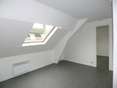 Location appartement 2 pièces Le Havre - 76