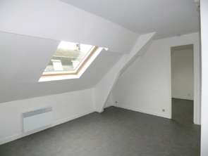 Location Appartement 2 piècesLe Havre